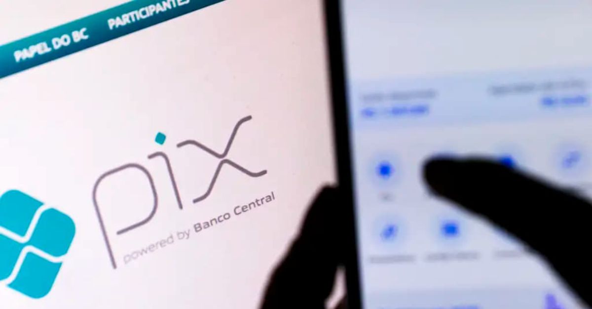 Pix Automático: pequenos negócios precisam contratar o serviço junto aos bancos