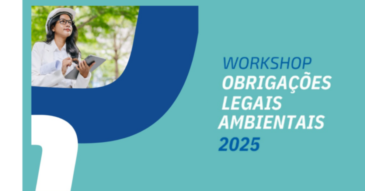 Obrigações Legais Ambientais 2025