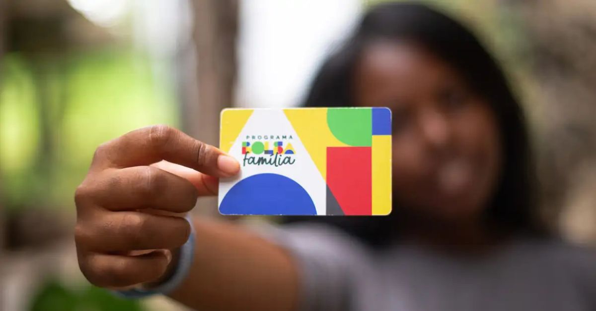Bolsa Família: confira o calendário dos pagamentos de setembro conforme o NIS