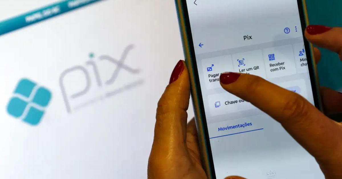 Bancos passam a oferecer Pix Automático a partir desta segunda; veja como funciona