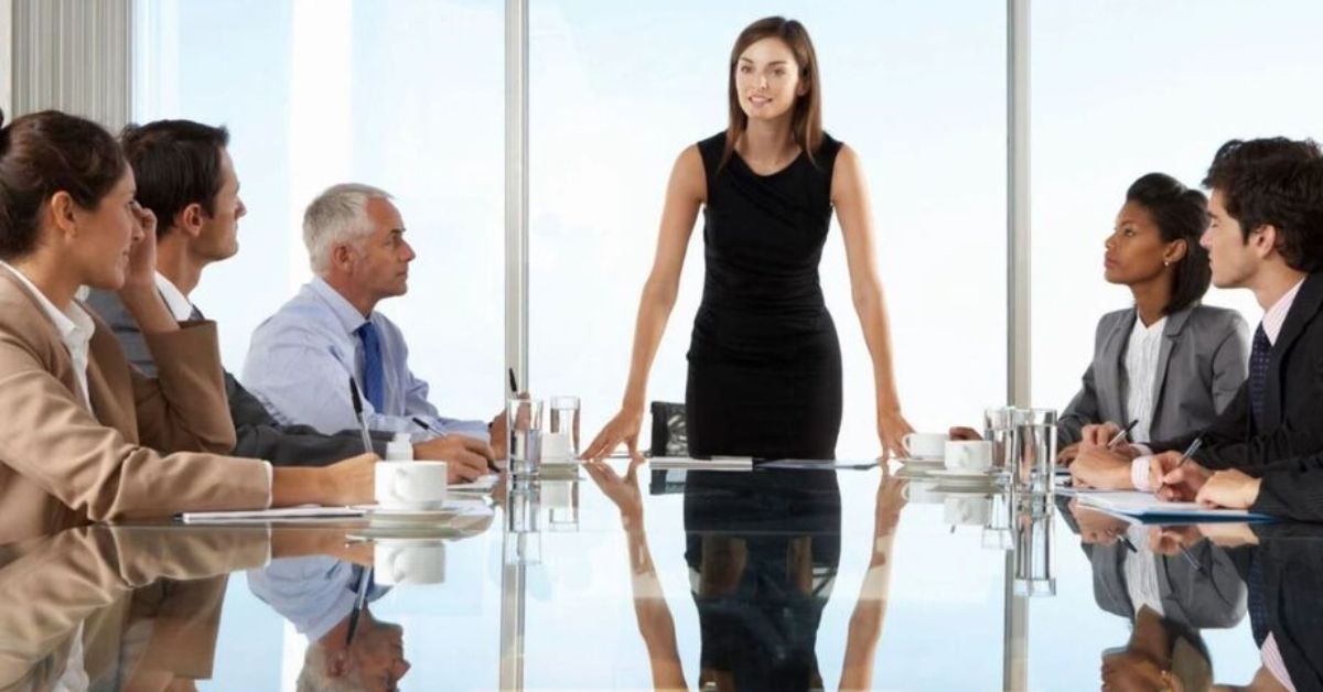 Mulheres ainda têm menores remunerações e falta de representatividade em cargos de liderança