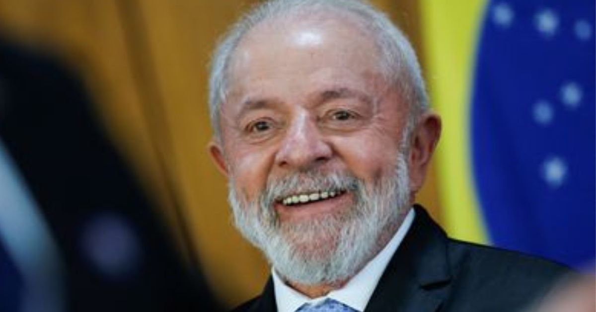 Lula lidera cenários de 1º turno e abre vantagem no 2°, aponta Datafolha