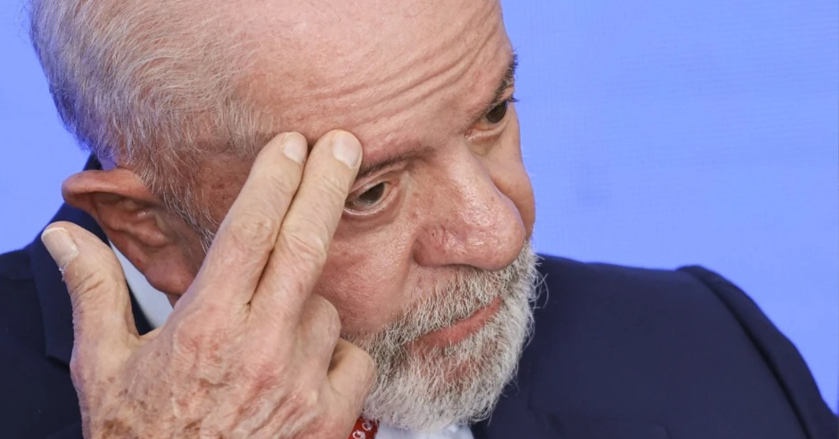 Governo Lula é pior avaliado que o de Bolsonaro em segurança e inflação, diz Datafolha