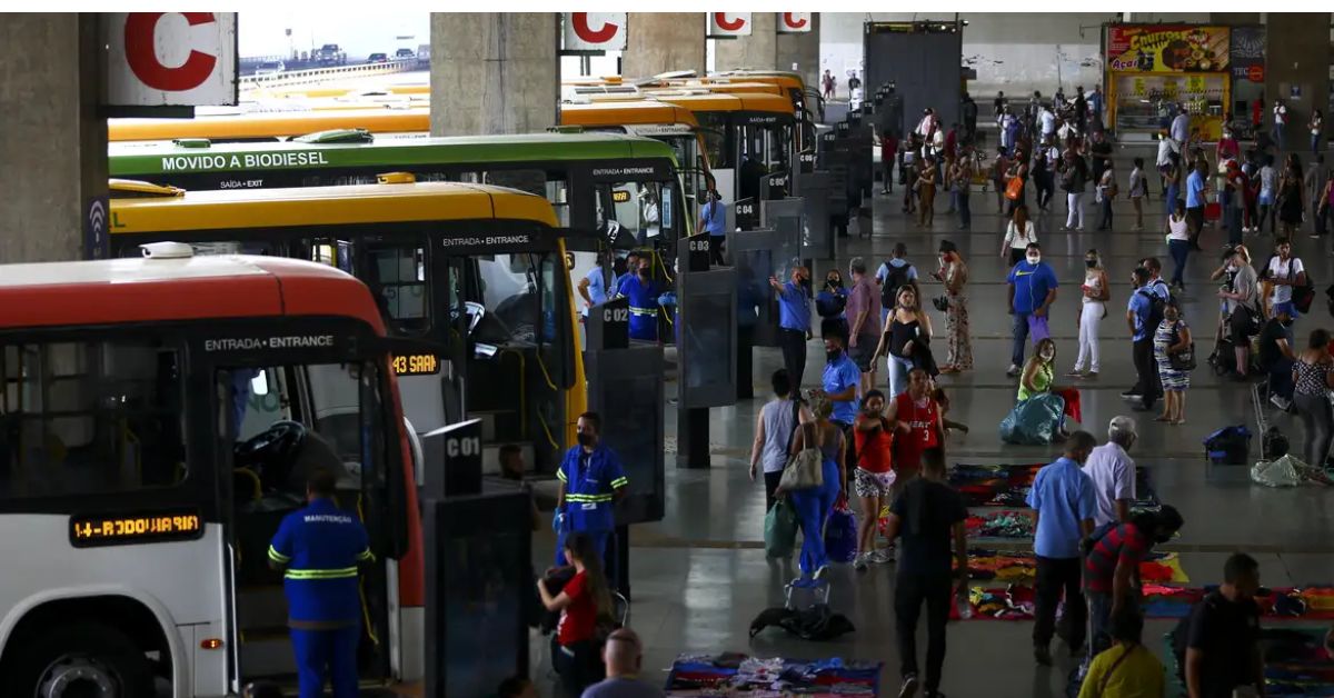 Brasil é o sétimo em ranking de crescimento econômico com 40 Países