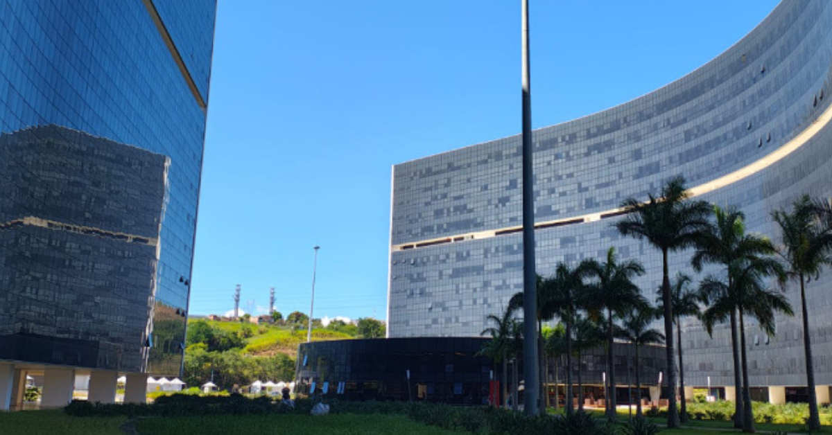 Minas paga 6ª parcela do Programa de Recuperação Econômica para a União