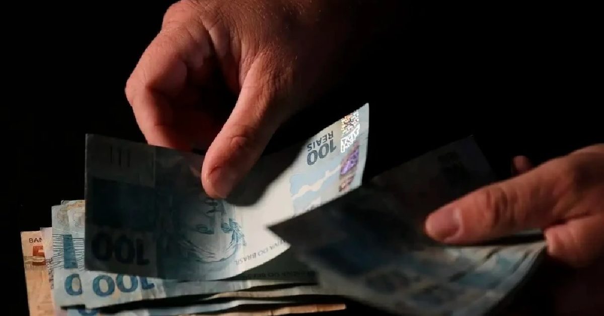 União pagou R$ 696,38 milhões em dívidas de estados e municípios