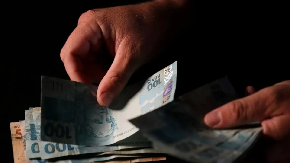 Senado aprova MP que cria consignado para setor privado