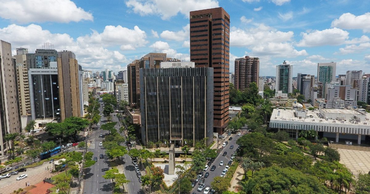 Crea-MG relança Colégio Estadual de Empresas para fortalecer setor produtivo do Estado