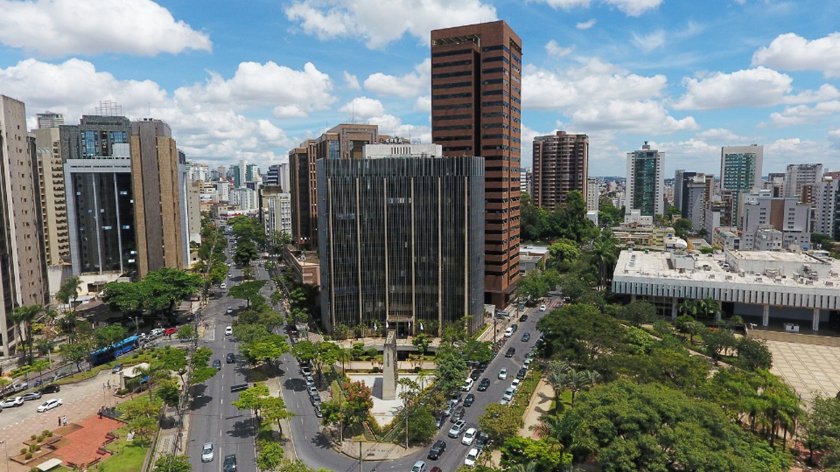 Crea-MG lança Comitê de Inspeção Predial e de Obras de Artes Especiais nesta quinta-feira (24)