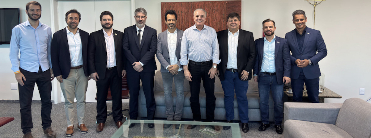 Lactalis investe R$ 291 milhões para produzir queijo prato em Uberlândia