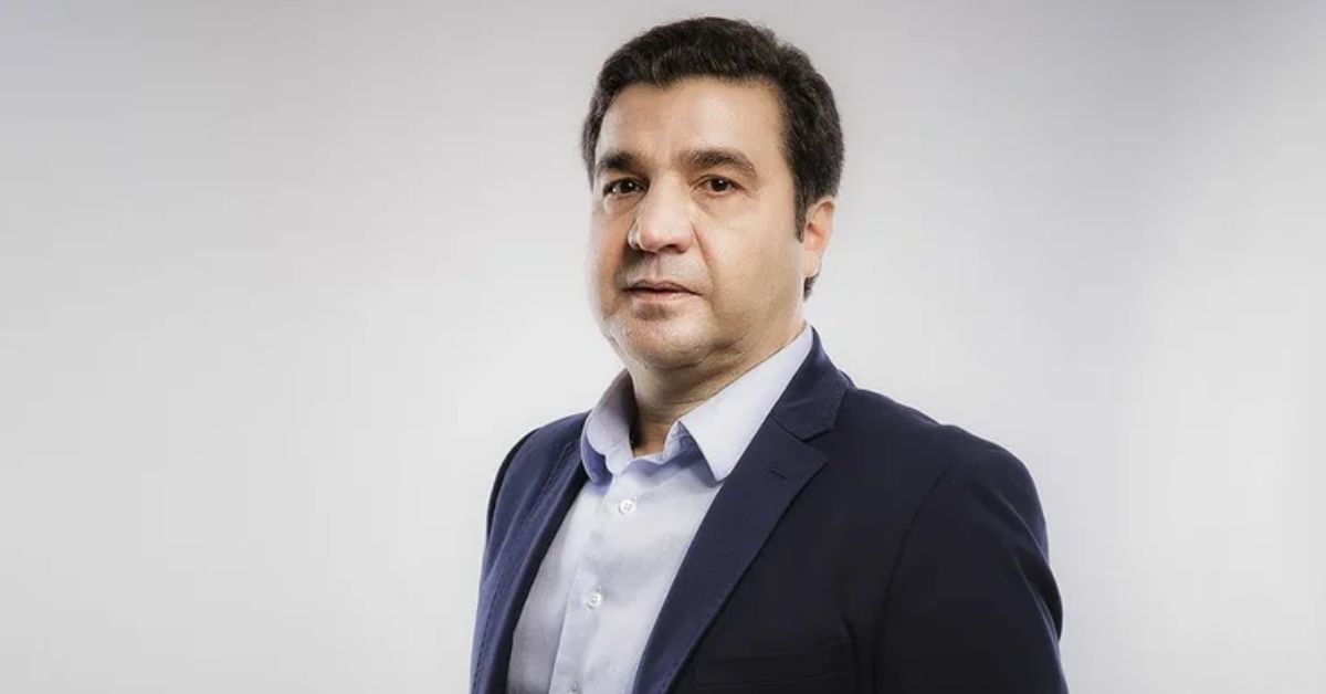 Startup Day em Minas Gerais terá palestra gratuita do investidor João Kepler