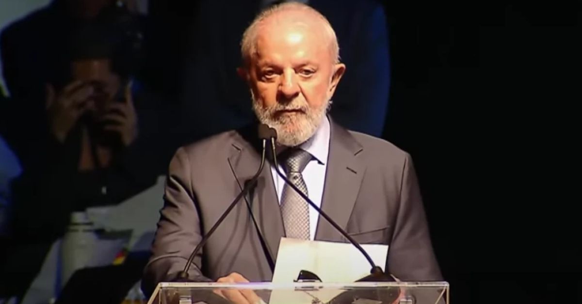 Eleições 2026: Lula lidera 2º turno contra todos os concorrentes, diz pesquisa Genial/Quaest