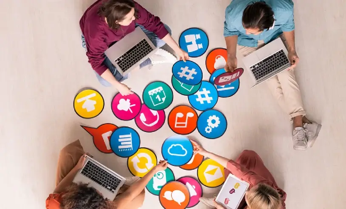Aprenda a utilizar o Marketing de Proximidade para ter sucesso no Dia do Consumidor