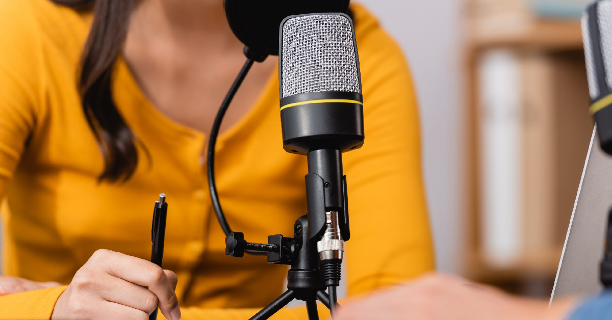 Apresentadores de rádio e TV que disputarão a eleição têm até 30 de junho para deixarem cargos