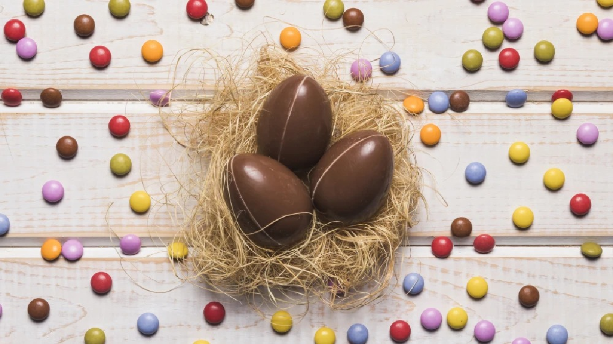 Com preços do cacau em alta, veja como pequenos produtores de chocolates podem lucrar