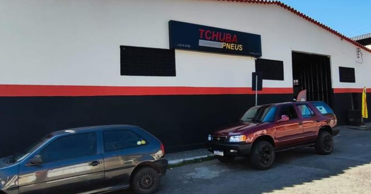 Empresários acessam crédito de linha emergencial do BDMG para desafios após temporais