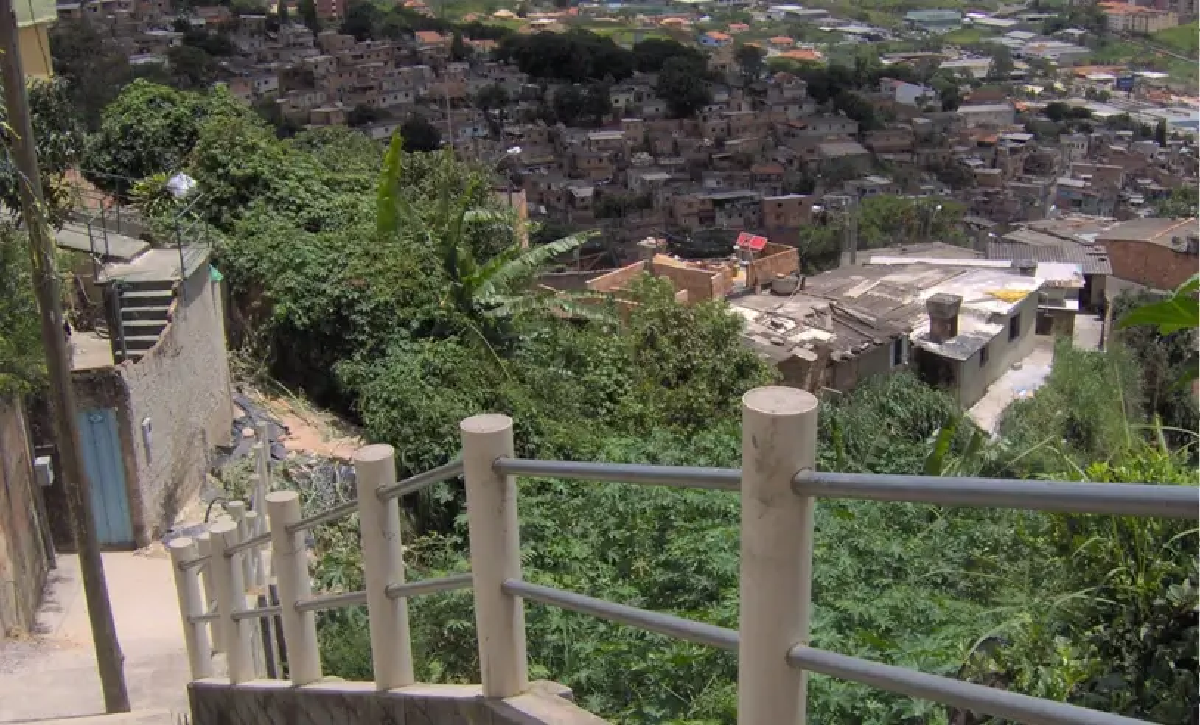 Jornada Empreendedora no Morro das Pedras e na Ventosa, em BH, começa nesta terça-feira (25)