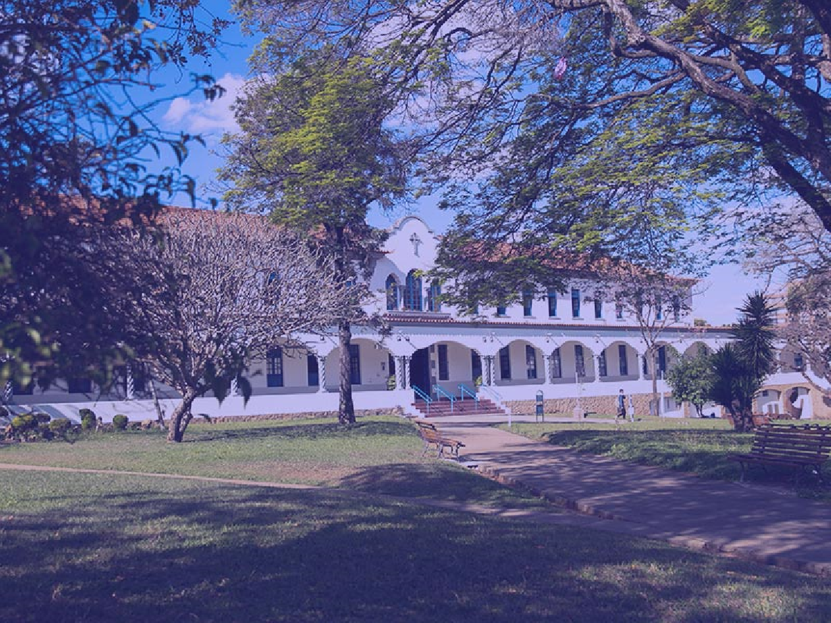 Ecosol oferece oficinas de formação para lideranças da Economia Solidária