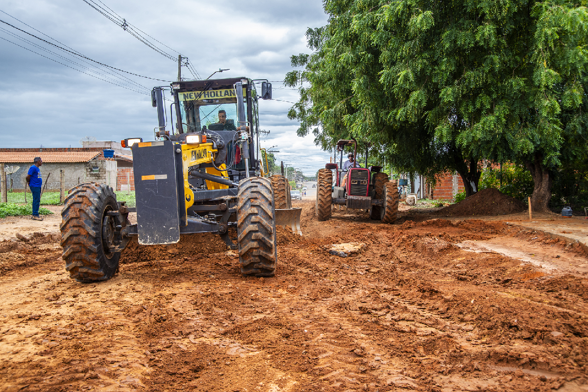Edital Municípios 2025 do BDMG tem prazo prorrogado para apresentação de propostas