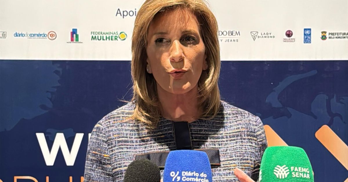 WeForum impulsiona liderança feminina no fomento a negócios sustentáveis em BH