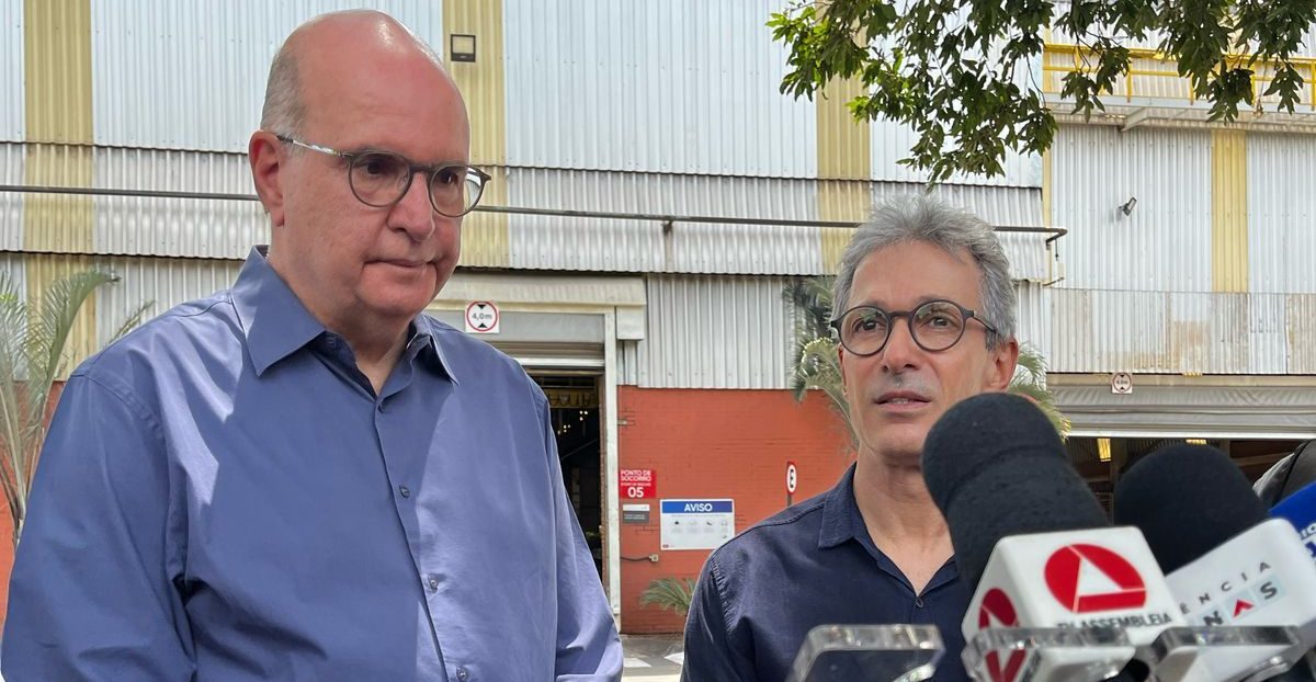 Sobretaxa do aço: ArcelorMittal aposta em negociação de cotas com Estados Unidos
