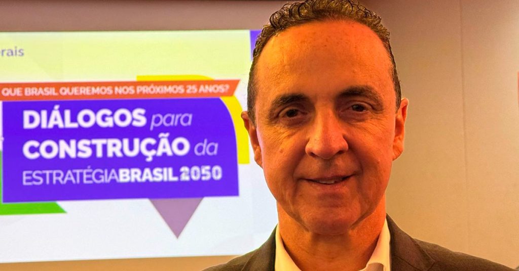 Adalcir Lopes