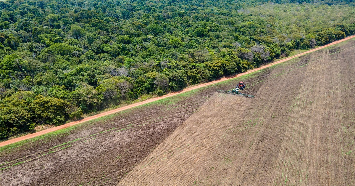 Alagro Summit 2025 reunirá especialistas do agronegócio em Belo Horizonte