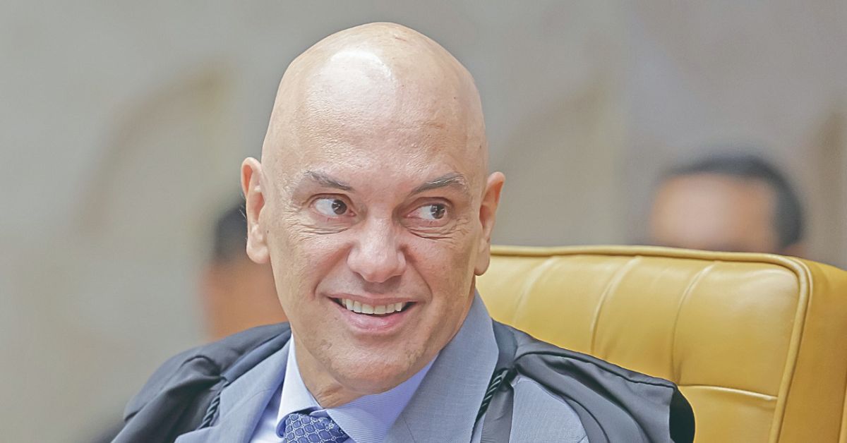 Primeira turma do STF deve manter a Rumble suspensa