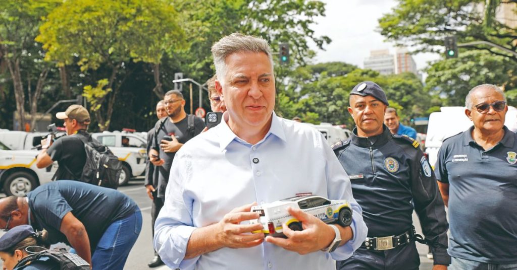 Álvaro Damião