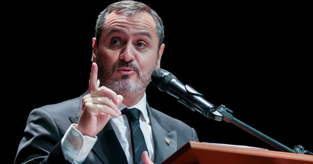 Andrei Passos Rodrigues