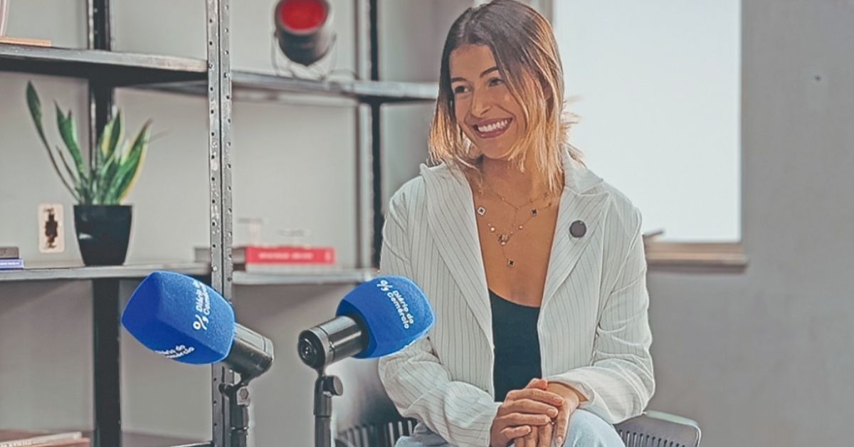 Empreendedorismo na internet exige estudo e dedicação