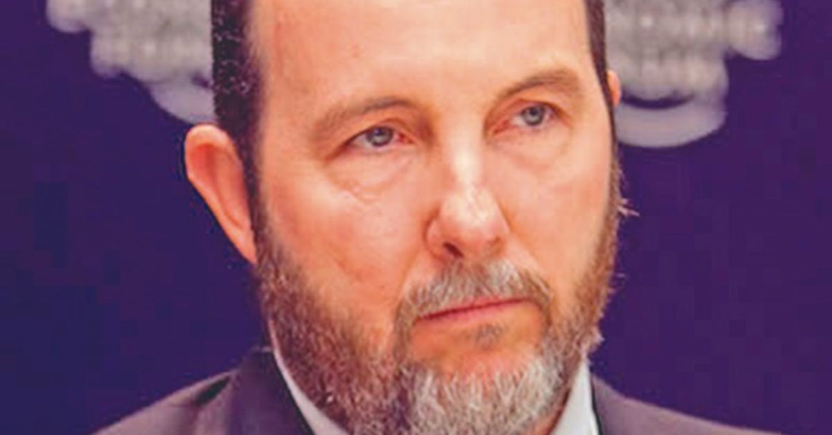Inflação: Armínio Fraga endossa a troca de alimentos mais caros