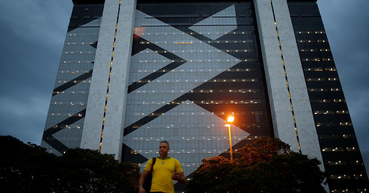 Banco do Brasil é destaque em ranking de ESG