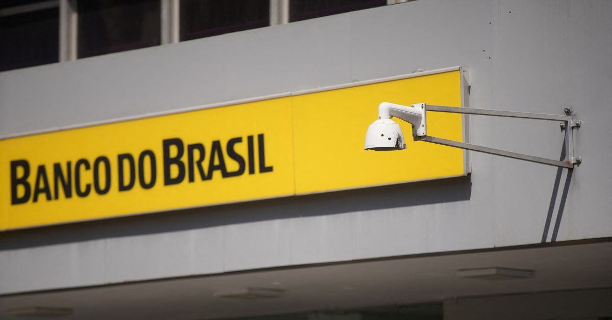 BB fica abaixo do Bradesco em valor de mercado após balanços do 1º trimestre