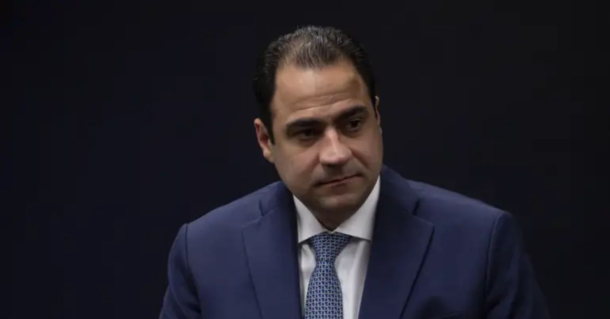 OAB critica sustentação oral em gravação
