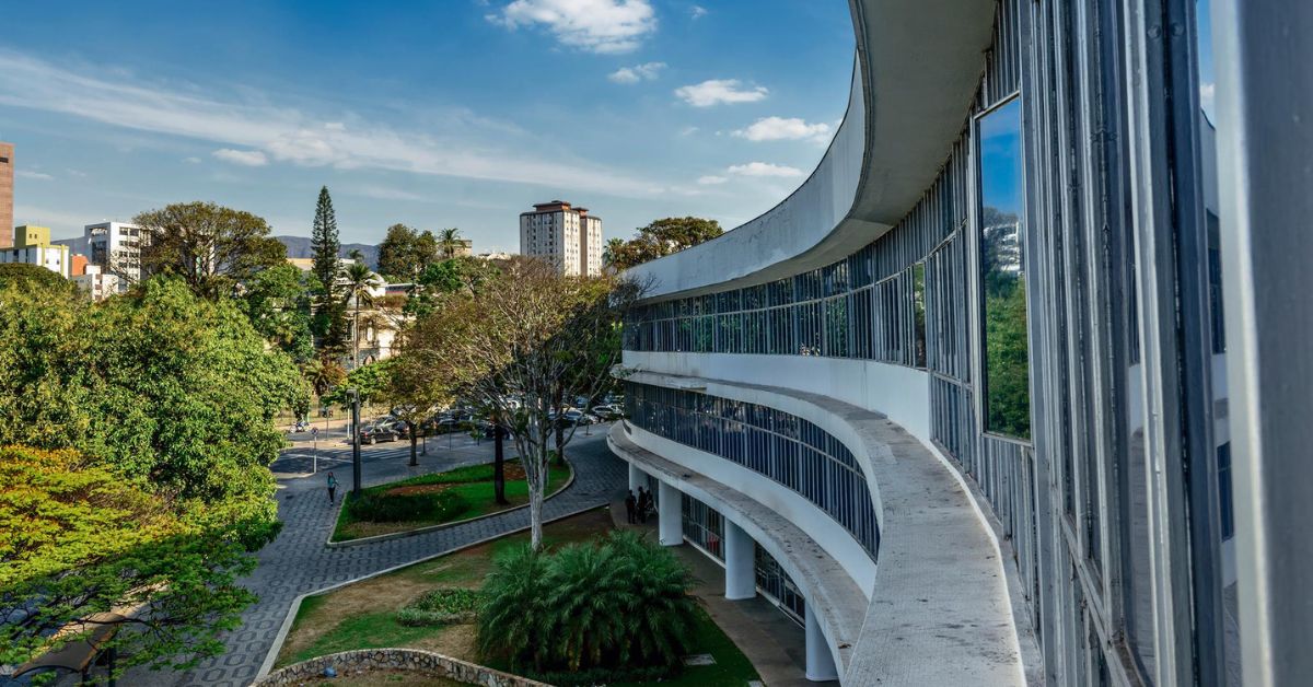 Confira quais são as atividades culturais mais populares de Belo Horizonte