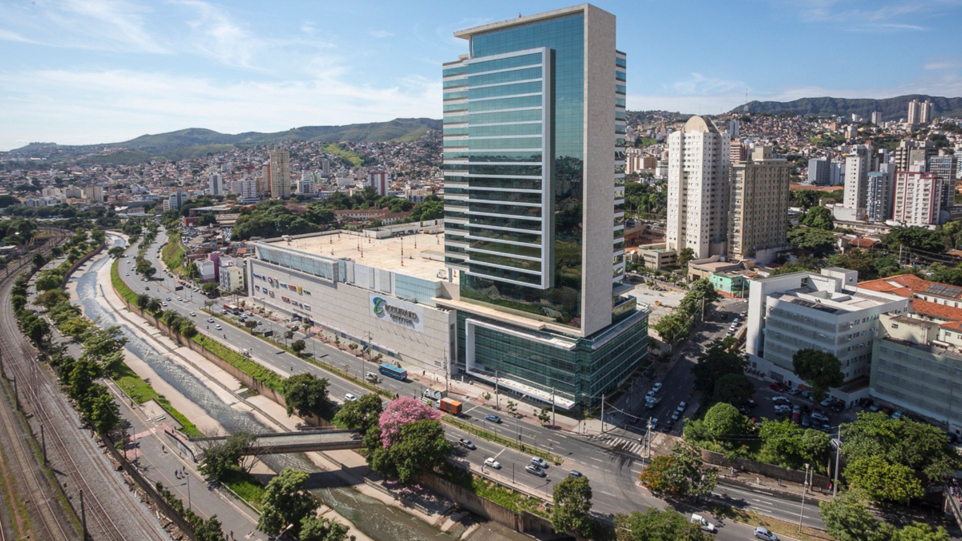 Boulevard Shopping lança programa de benefícios; conheça