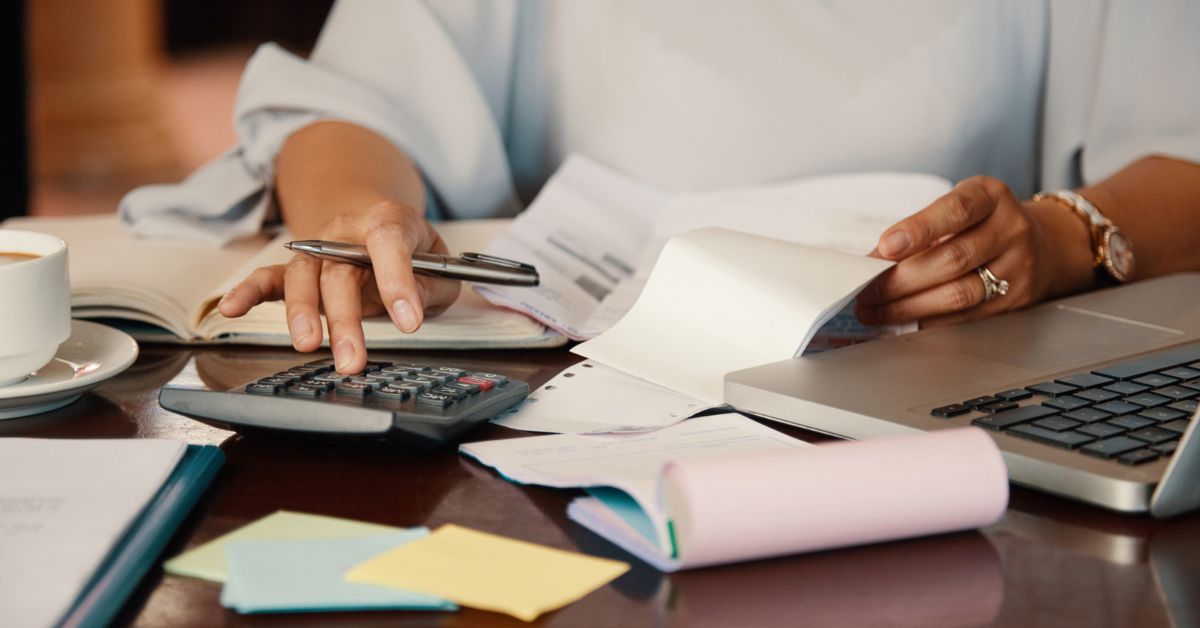 Imposto de Renda: saiba como declarar empréstimos, aluguéis e financiamentos