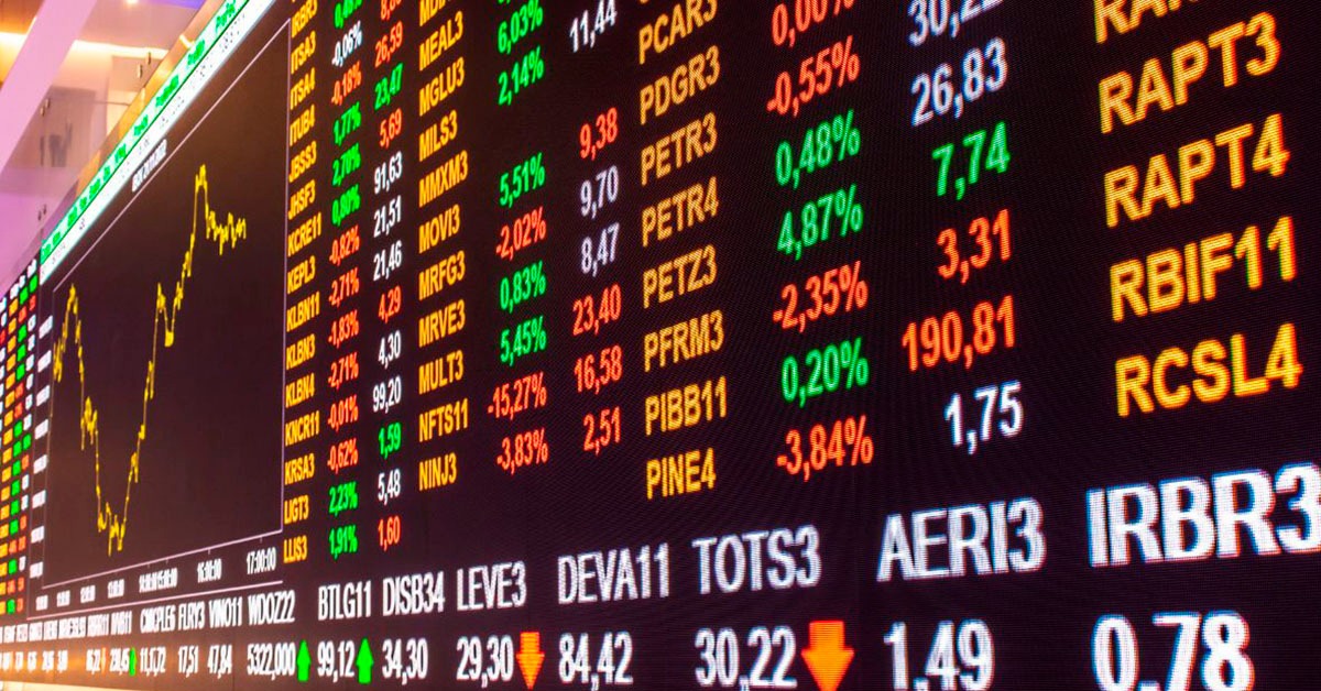 Emccamp descarta IPO em 2025 e planeja investir R$ 1,5 bilhão no ano
