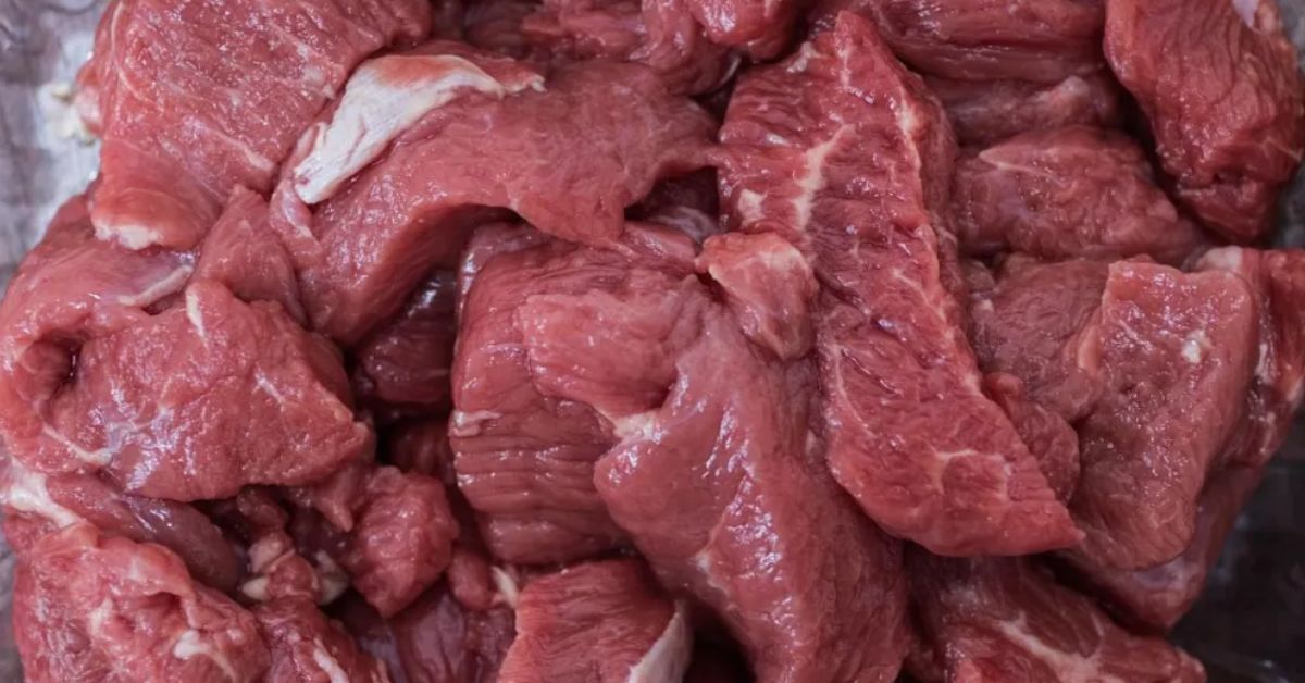 Com peso valorizado, Brasil amplia vendas para a Argentina, inclusive de carnes