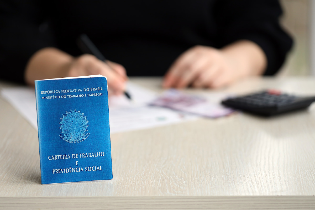 Empresas que pretendem contratar no 2º trimestre somam 48%