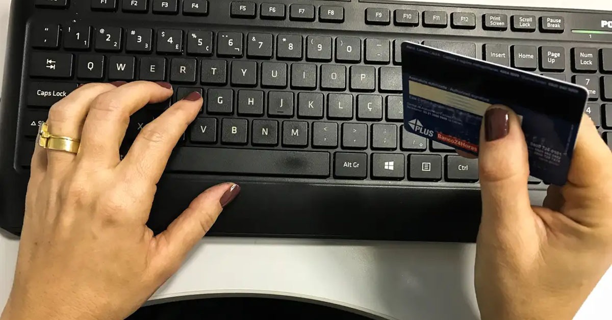 Projeto de Lei quer obrigar nome fantasia na fatura do cartão de crédito