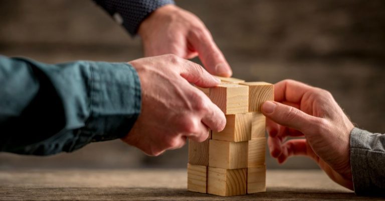 Entidades e instituições se unem para repensar Minas Gerais