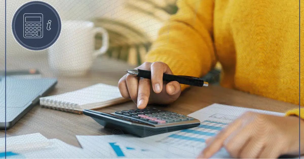 Receita recebe 3,4 milhões de declarações do IR na primeira semana