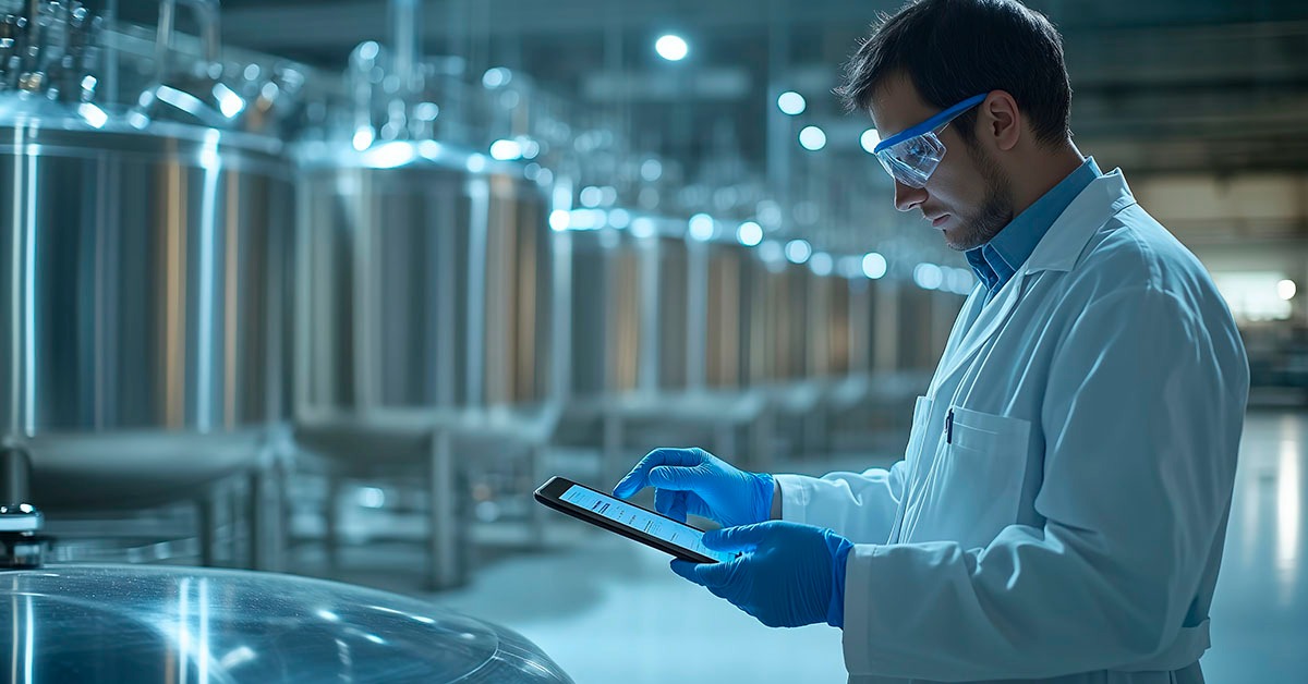 Digitalização ainda é desafio entre os pequenos negócios mineiros