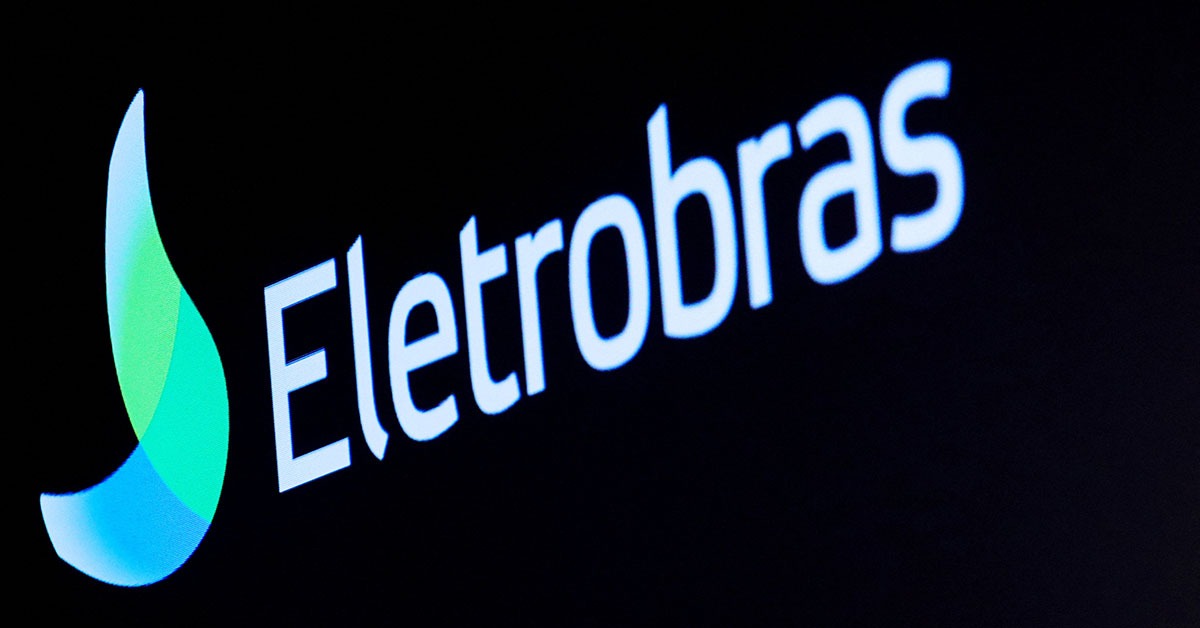 Eletrobras elege novo conselho, com Juca Abdalla, Marcio Ferreira e nomes da União