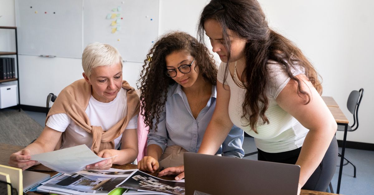 Mulheres ampliam presença como fundadoras de startups em Minas Gerais