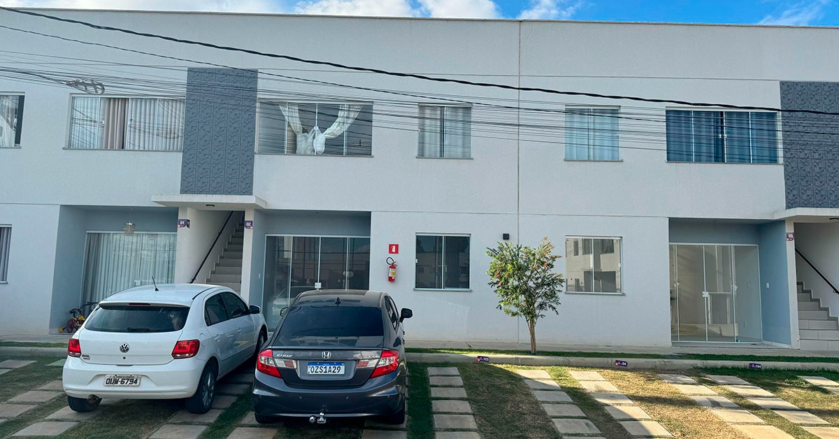 VCA planeja chegar ao Triângulo Mineiro em 2026