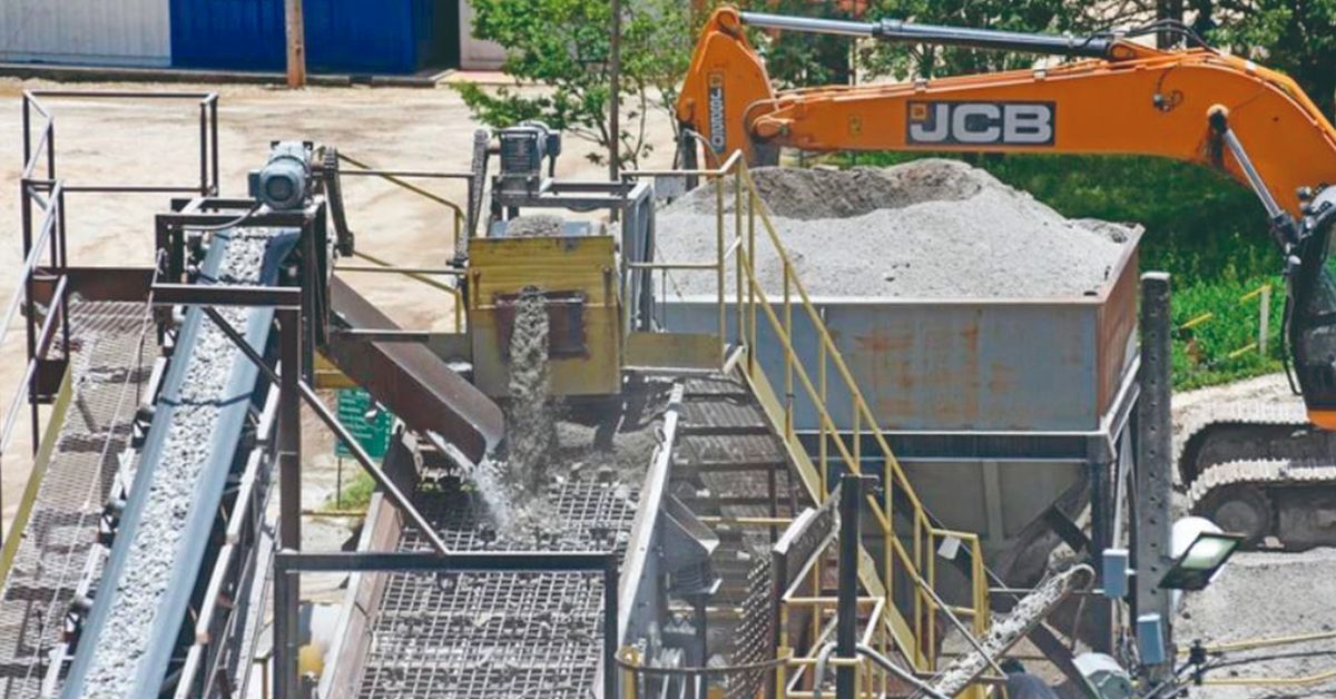Minas Gerais atrai maior volume de novas empresas para fevereiro dos últimos dez anos