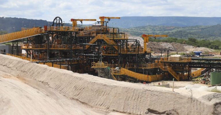 Investimentos privados e o futuro de Minas Gerais